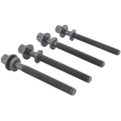 1498-001-PCS4