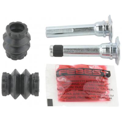 1574-TIG5F-KIT