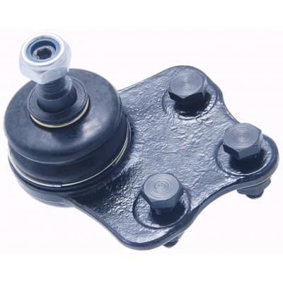 1620-211UF