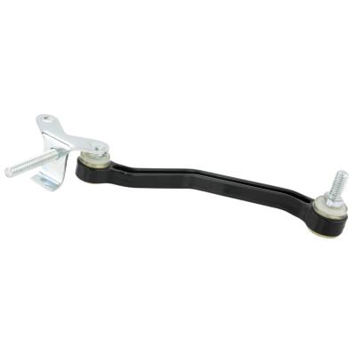1623-002FR