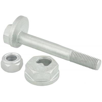 1629-163-KIT