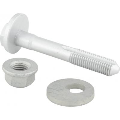 1629-164-KIT