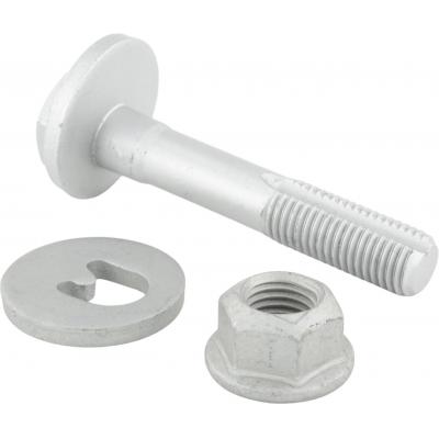 1629-166-KIT