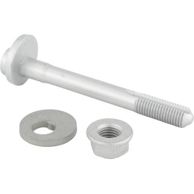 1629-204-KIT