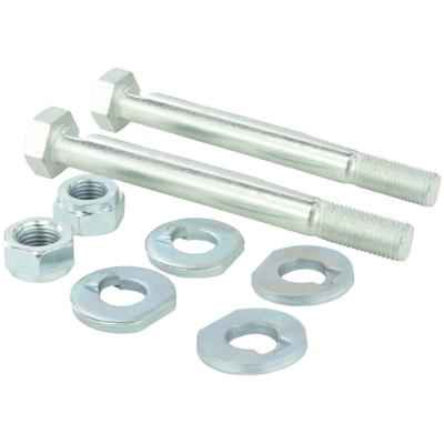 1629-211-KIT