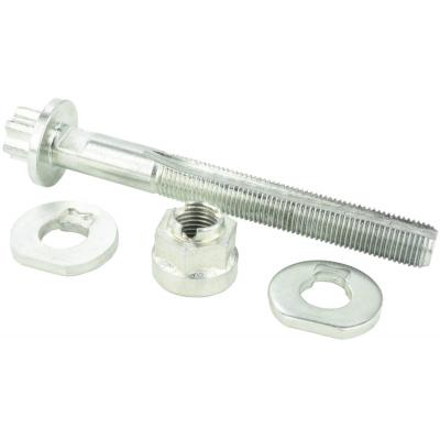 1629-212-KIT