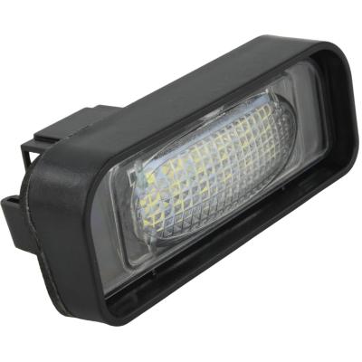 16631-001LED