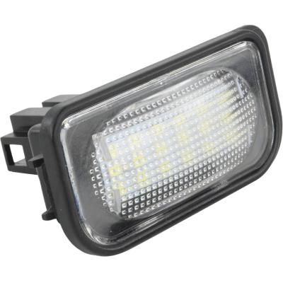16631-002LED