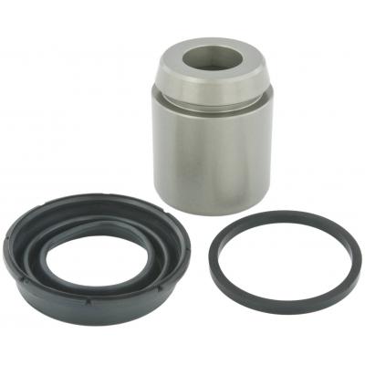 1676-211-KIT
