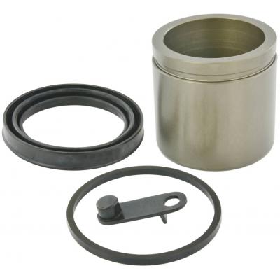 1676-211F-KIT
