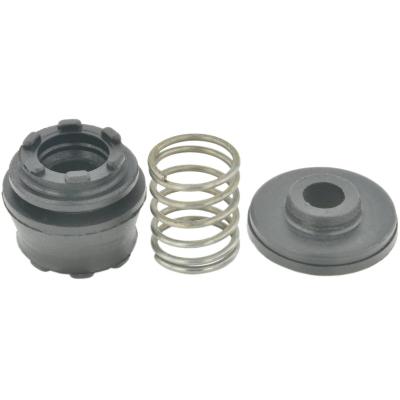 1698-AC-KIT