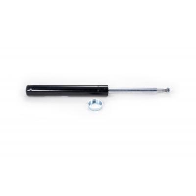 1707G-002F