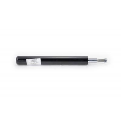 1707S-002F