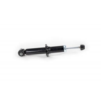 1707S-006R
