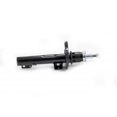 1707S-007F