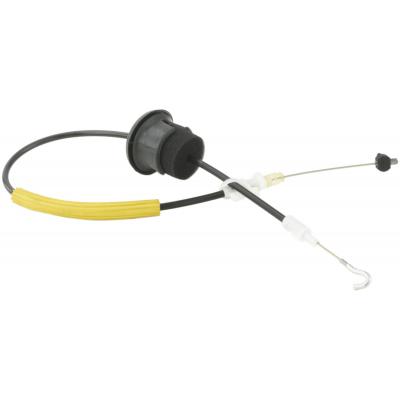 17104-Q58RF