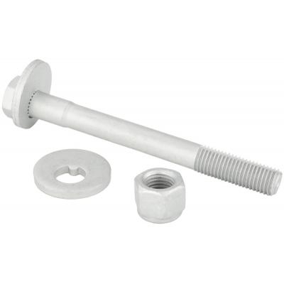 1729-001-KIT