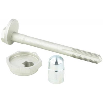 1729-003-KIT