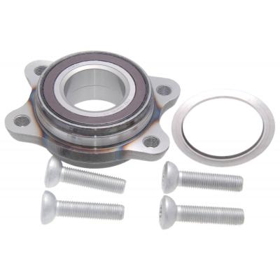 1782-A6MF85-KIT
