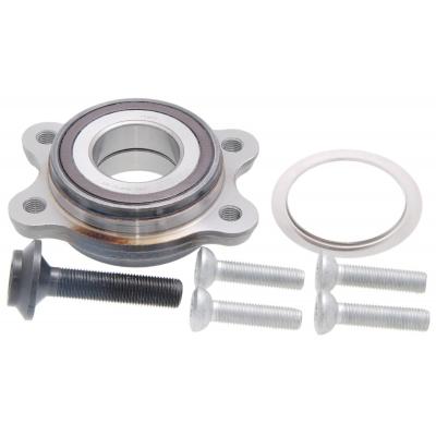 1782-A6MF92-KIT