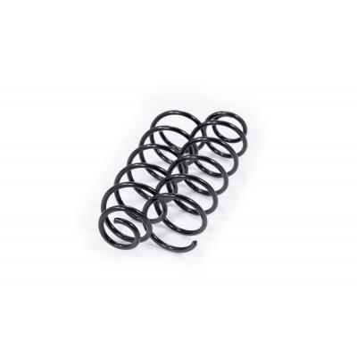1808-002R-KIT