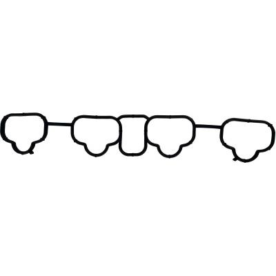 18402-002