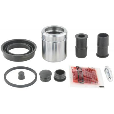 1976-F15R-KIT
