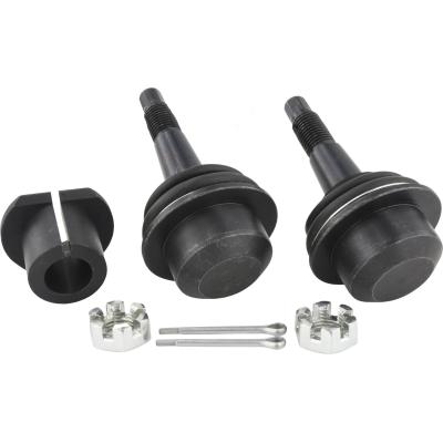 2020-JLF-KIT