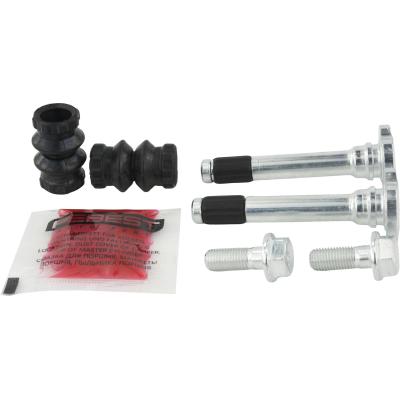 2074-JLF-KIT