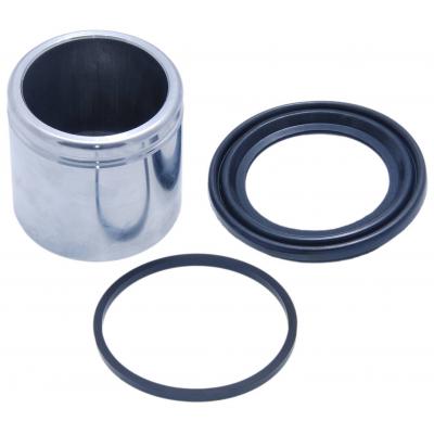 2076-PTCF-KIT