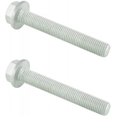 2098-001-PCS2