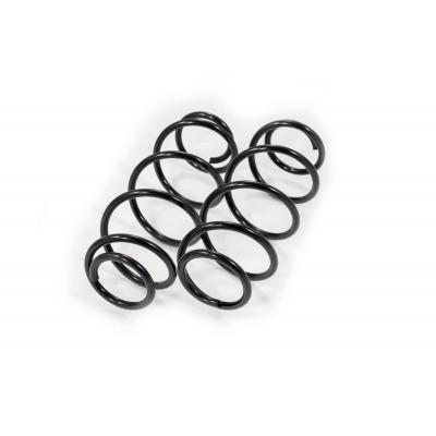 2108-002F-KIT