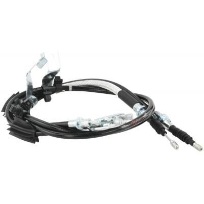 21100-ECCS18