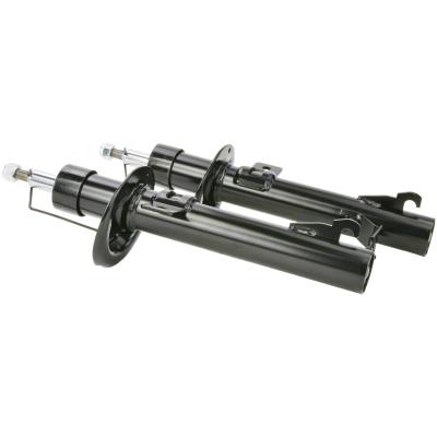 21110-008F-KIT