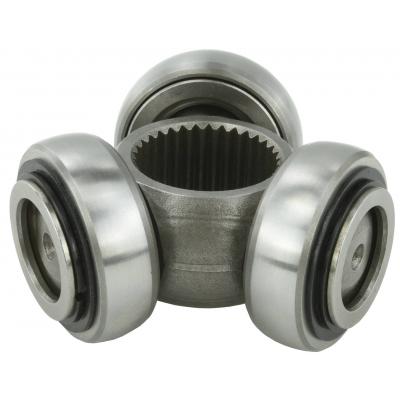 2116-GE33