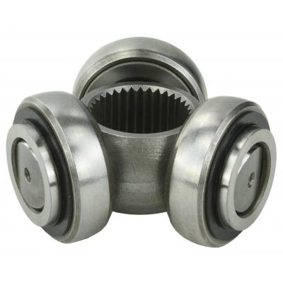 2116-GE34