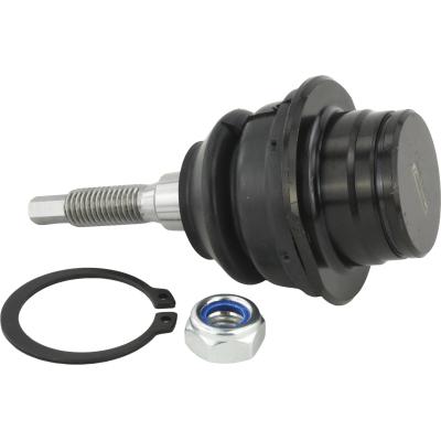 2120-F150UF