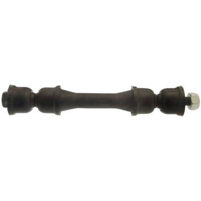 2123-TRF-KIT