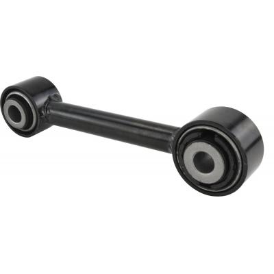 2125-CDVR