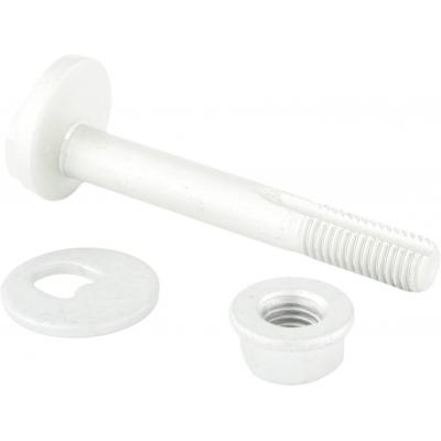 2129-001-KIT