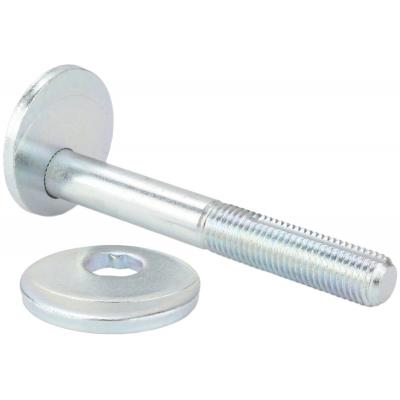 2129-002-KIT