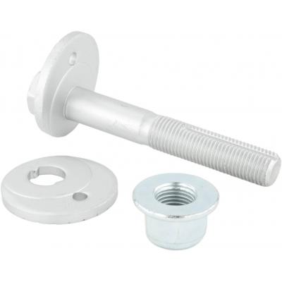 2129-006-KIT