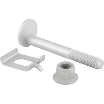 2129-007-KIT
