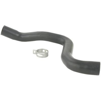 21460-18HDEAUP