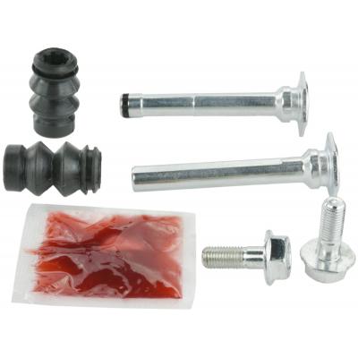 2174-FYF-KIT