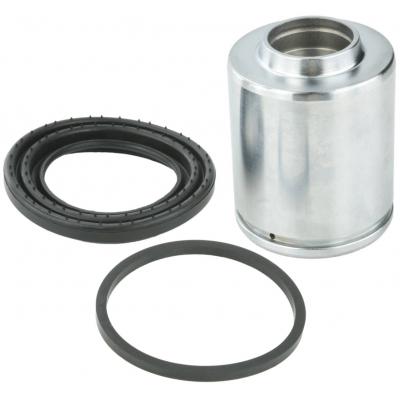 2176-TT9R-KIT