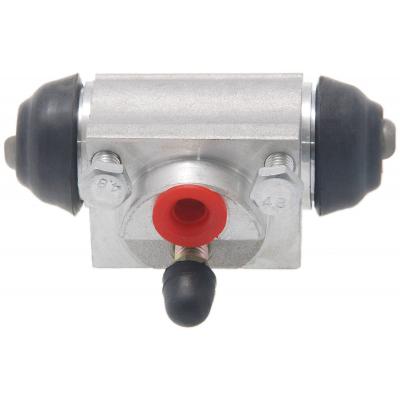 2178-CB4