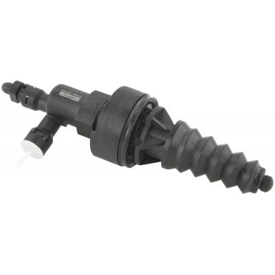 2180-FYV2