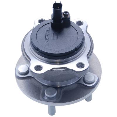 2182-CB8R