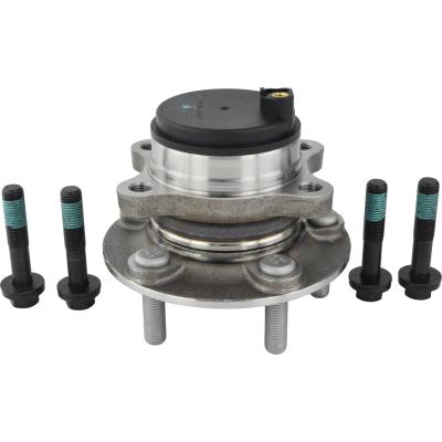 2182-CD2WDR